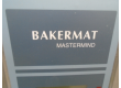 LEVENTIE Bakermat MK.31